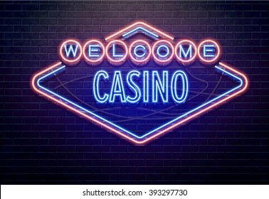 မြန်မာ Sportsbook လောင်းကစား ပွဲစဉ်များ