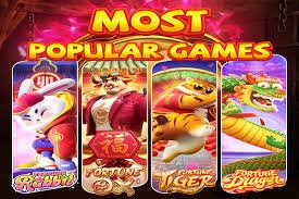 solt 777 Slots Jackpot ဆုရရှိမှု မှတ်တမ်း မြင်ကွင်း