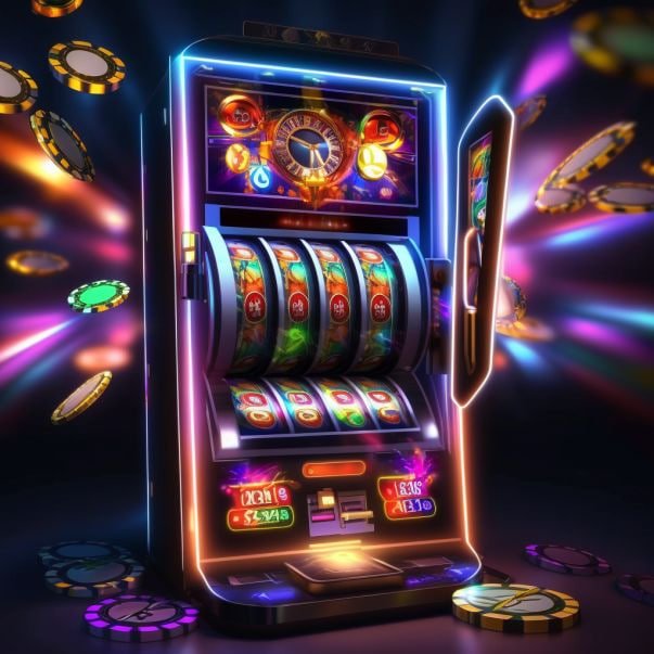 solt 777 ငွေထုတ် KBZPay ဖြင့် MMK ချက်ချင်းရရှိနေသော မြင်ကွင်း