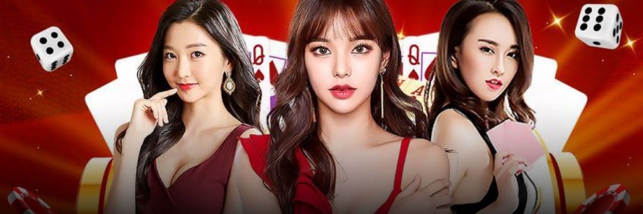 Slots Free Spins Bonus ရပြီး ဝမ်းမြောက်နေသော မြင်ကွင်း