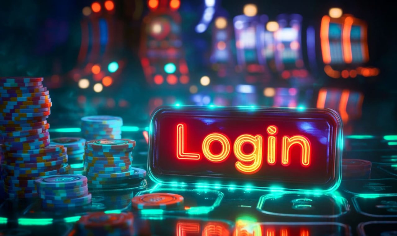 Dragon Tiger Live Casino ဂိမ်းကစားနည်း