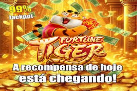 Sportsbook Myanmar Football solt 777