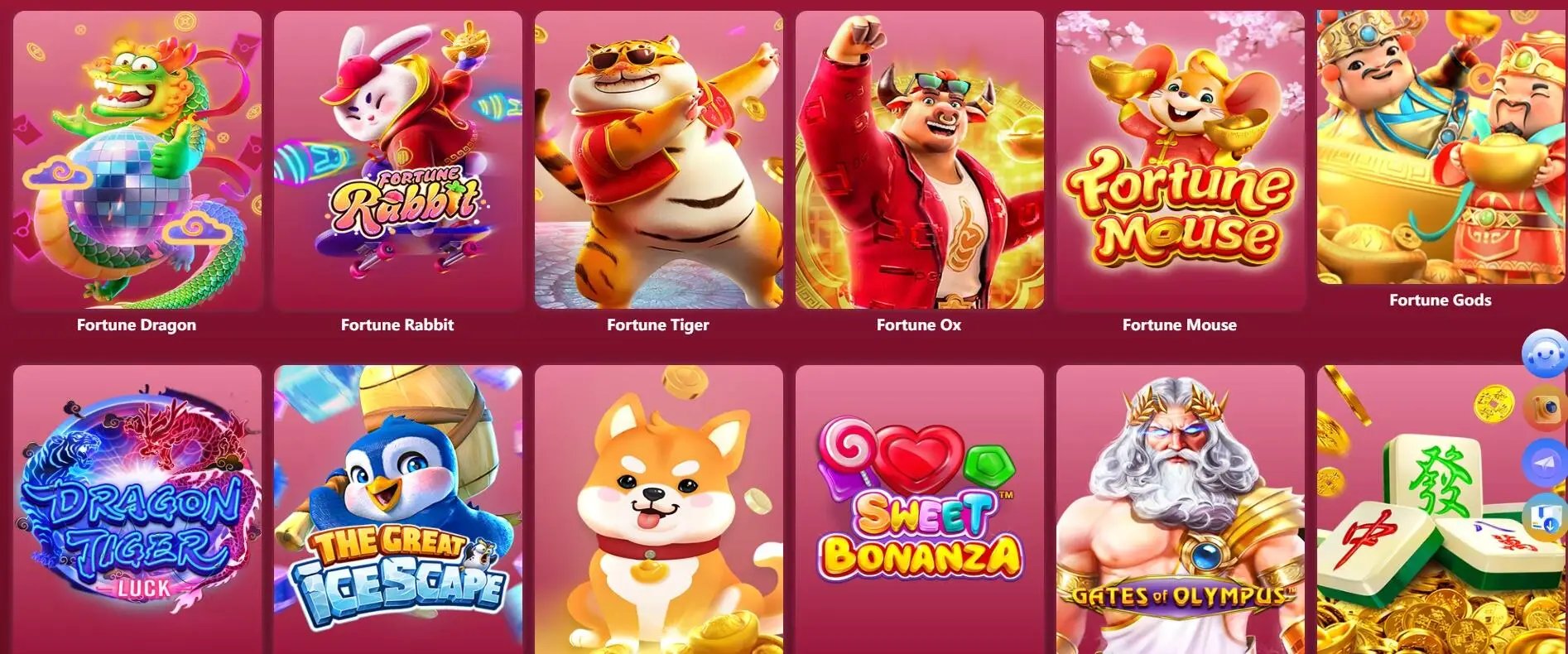 solt 777 တိုက်ရိုက် ကာစီနို Real Dealer Live Baccarat ကစားနေသော မြင်ကွင်း