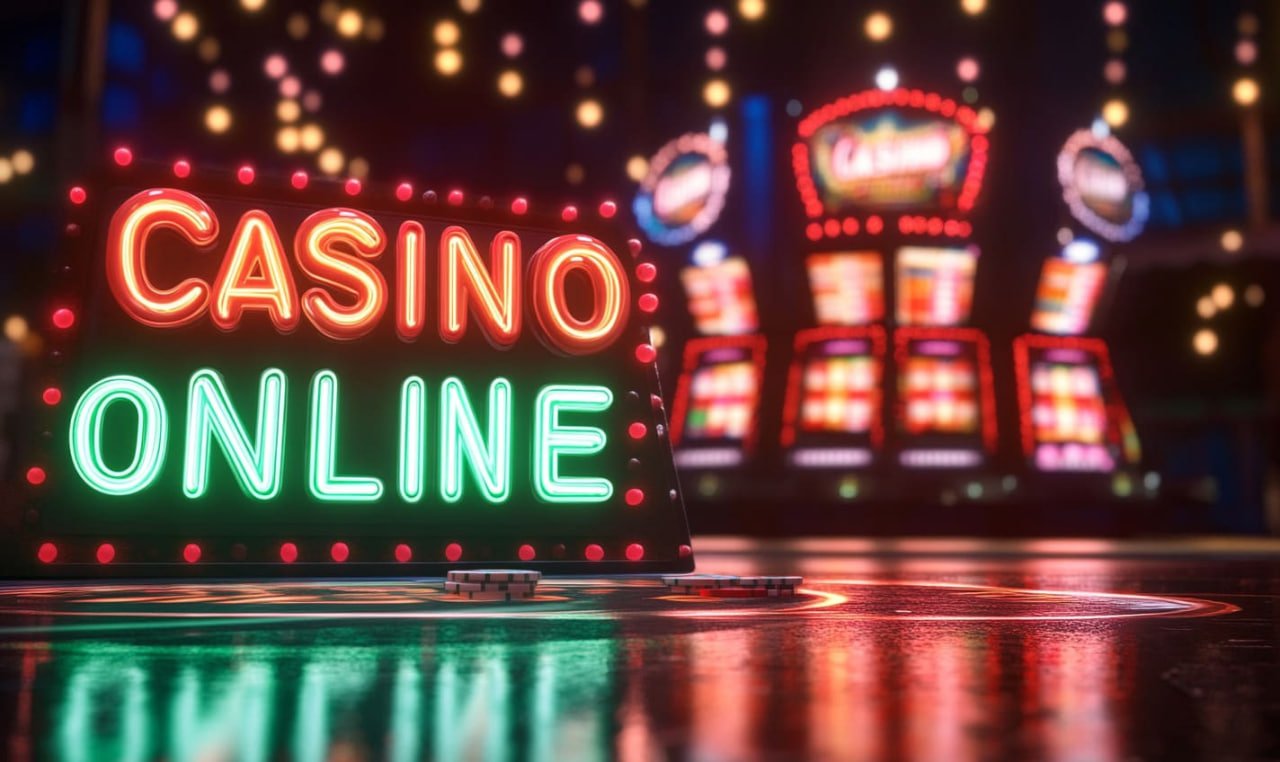 solt 777 Live Casino Myanmar